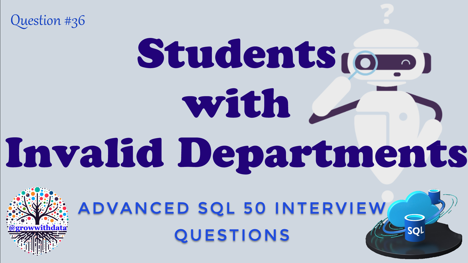 owl-carousel-video-image